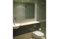 Property photo of 302/22 Point Street Pyrmont NSW 2009