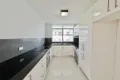 Property photo of 2/89 Oaks Avenue Dee Why NSW 2099