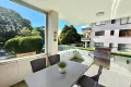 Property photo of 2/89 Oaks Avenue Dee Why NSW 2099