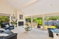 Property photo of 124 Barrenjoey Road Mona Vale NSW 2103