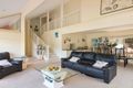 Property photo of 124 Barrenjoey Road Mona Vale NSW 2103