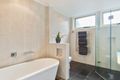 Property photo of 124 Barrenjoey Road Mona Vale NSW 2103