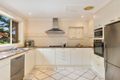 Property photo of 124 Barrenjoey Road Mona Vale NSW 2103