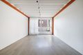 Property photo of 2/93-99 Palmer Street Woolloomooloo NSW 2011