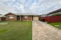 Property photo of 2/7 Ogilvie Street Beresfield NSW 2322