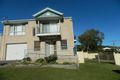 Property photo of 54 Lakeview Crescent Forster NSW 2428