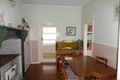 Property photo of 26 Montem Street Mount Barker WA 6324