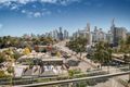 Property photo of 1205/338 Kings Way South Melbourne VIC 3205