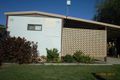 Property photo of 25/123 Point Leander Drive Port Denison WA 6525