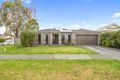 Property photo of 106 Hutchinson Drive Lynbrook VIC 3975