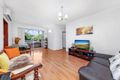 Property photo of 20/127 Chapel Road Bankstown NSW 2200
