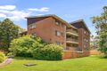 Property photo of 20/127 Chapel Road Bankstown NSW 2200