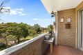 Property photo of 20/127 Chapel Road Bankstown NSW 2200