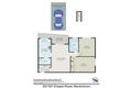 Property photo of 20/127 Chapel Road Bankstown NSW 2200