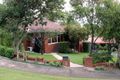 Property photo of 41 Mirool Street Denistone West NSW 2114
