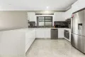 Property photo of 4A Florence Street Oakhurst NSW 2761