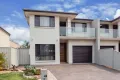 Property photo of 4A Florence Street Oakhurst NSW 2761