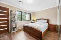 Property photo of 4A Florence Street Oakhurst NSW 2761