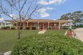 Property photo of 4 David Scott Court Williamstown SA 5351