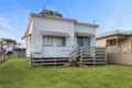 Property photo of 47 Gillam Street Clifton QLD 4361