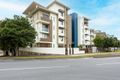 Property photo of 4/15 Laver Drive Robina QLD 4226