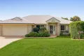 Property photo of 19 Chelwyn Street Middle Ridge QLD 4350