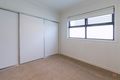 Property photo of 13/52 Parkers Road Parkdale VIC 3195