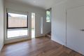 Property photo of 13/52 Parkers Road Parkdale VIC 3195