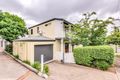 Property photo of 5/43 Brown Street Camp Hill QLD 4152