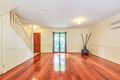 Property photo of 5/43 Brown Street Camp Hill QLD 4152