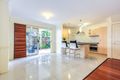 Property photo of 5/43 Brown Street Camp Hill QLD 4152