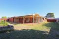 Property photo of 5 Woodbine Loop Tapping WA 6065
