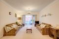 Property photo of 14/2 Cherry Street Warrawee NSW 2074