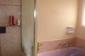 Property photo of 182 Westall Road Springvale VIC 3171