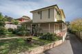 Property photo of 11 Taurus Court Lilydale VIC 3140