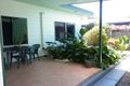 Property photo of 46 Veivers Road Palm Cove QLD 4879