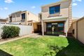 Property photo of 13/118-120 North East Road Walkerville SA 5081