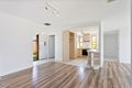 Property photo of 13/118-120 North East Road Walkerville SA 5081