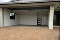 Property photo of 2 Peluchetti Place Mareeba QLD 4880