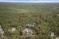 Property photo of 199 Vermont Road Smythesdale VIC 3351