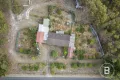 Property photo of 199 Vermont Road Smythesdale VIC 3351