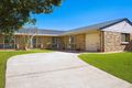 Property photo of 30 Ryces Drive Clunes NSW 2480