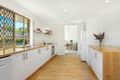 Property photo of 30 Ryces Drive Clunes NSW 2480