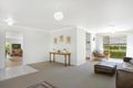 Property photo of 30 Ryces Drive Clunes NSW 2480