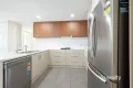 Property photo of 15 Gardenia Crescent Morphett Vale SA 5162