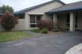 Property photo of 8 Glaneuse Avenue Torquay VIC 3228