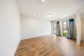 Property photo of 106 Hutchinson Drive Lynbrook VIC 3975