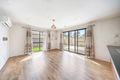 Property photo of 106 Hutchinson Drive Lynbrook VIC 3975