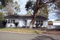 Property photo of 47 Colson Crescent Monterey NSW 2217