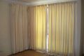 Property photo of 16 Forum Way East Bunbury WA 6230